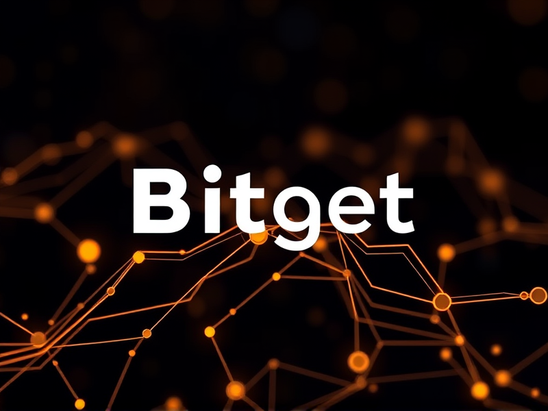 Bitget and MuleRun introduce an AI trading assistant tailored for retail investors.