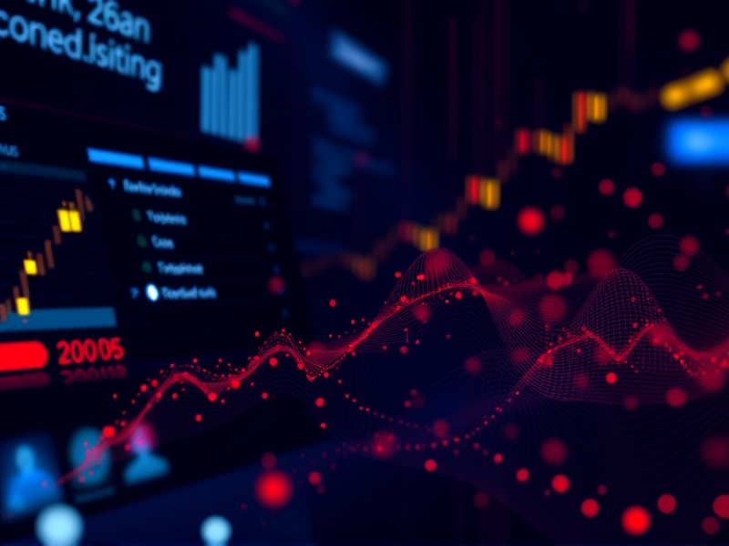 Fingerprint enhances Suspect Score with AI-driven recommendations.