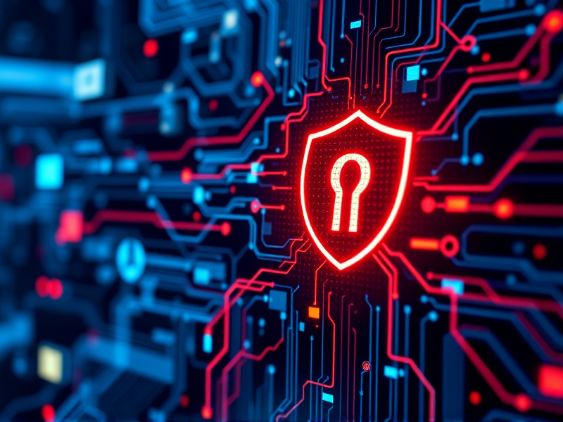 Kaufman Rossin and Synack collaborate for ongoing penetration testing.