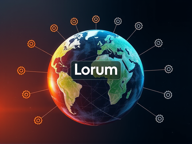 Files for OCC national trust bank’s charter related to reserve correspondent banking.