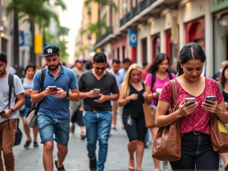 Reports say TikTok aims to get Brazilian central bank licenses for payments and lending services.