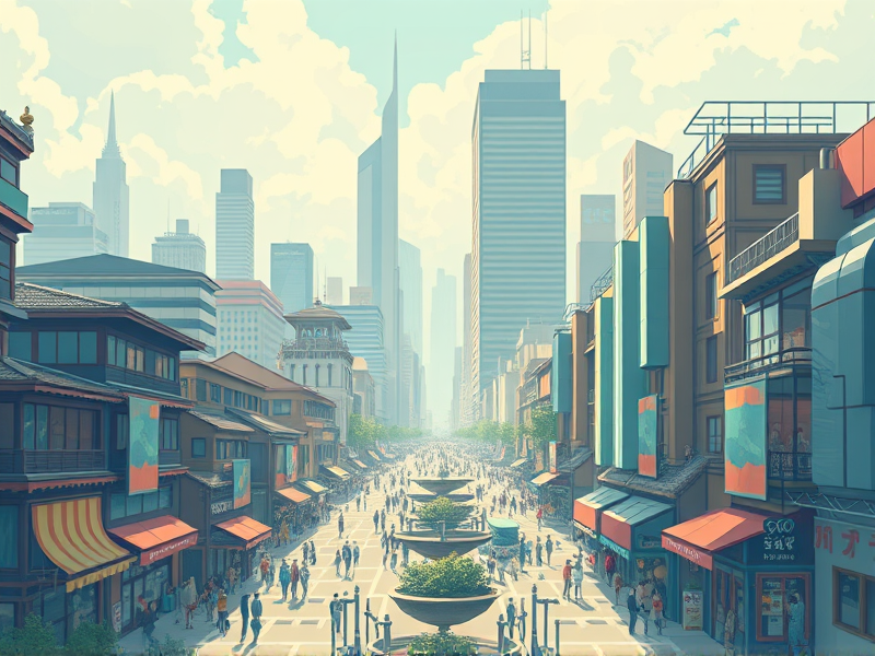 SC Ventures leads Series C funding round for Keyrock.