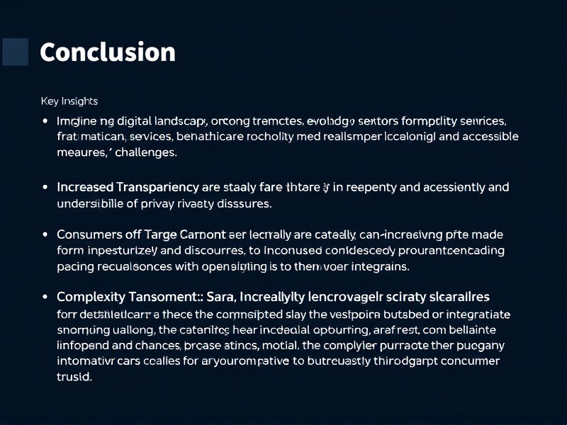 With Open Banking Increasing Interconnectivity, Privacy Becomes Even More Crucial.