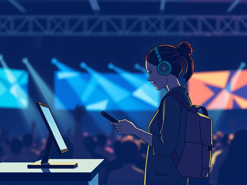 Google Contributes Its Agentic Payments Protocol to the FIDO Alliance