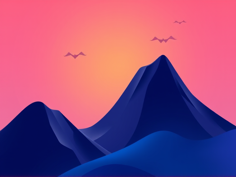 PayDo and BVNK have teamed up to integrate stablecoin payment options.