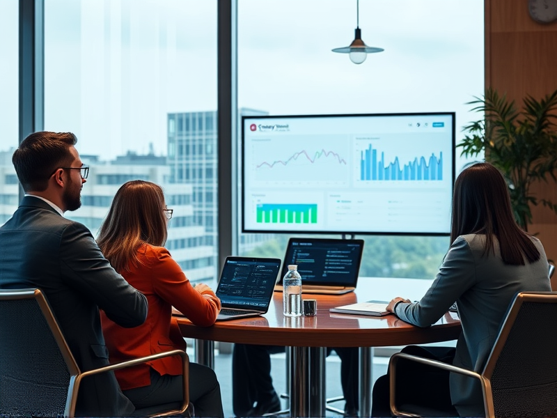 Corpay integrates blockchain settlement through partnerships with JP Morgan and BVNK.