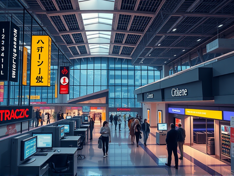 US banks join forces with FIS on the new Project Keystone digital money network.